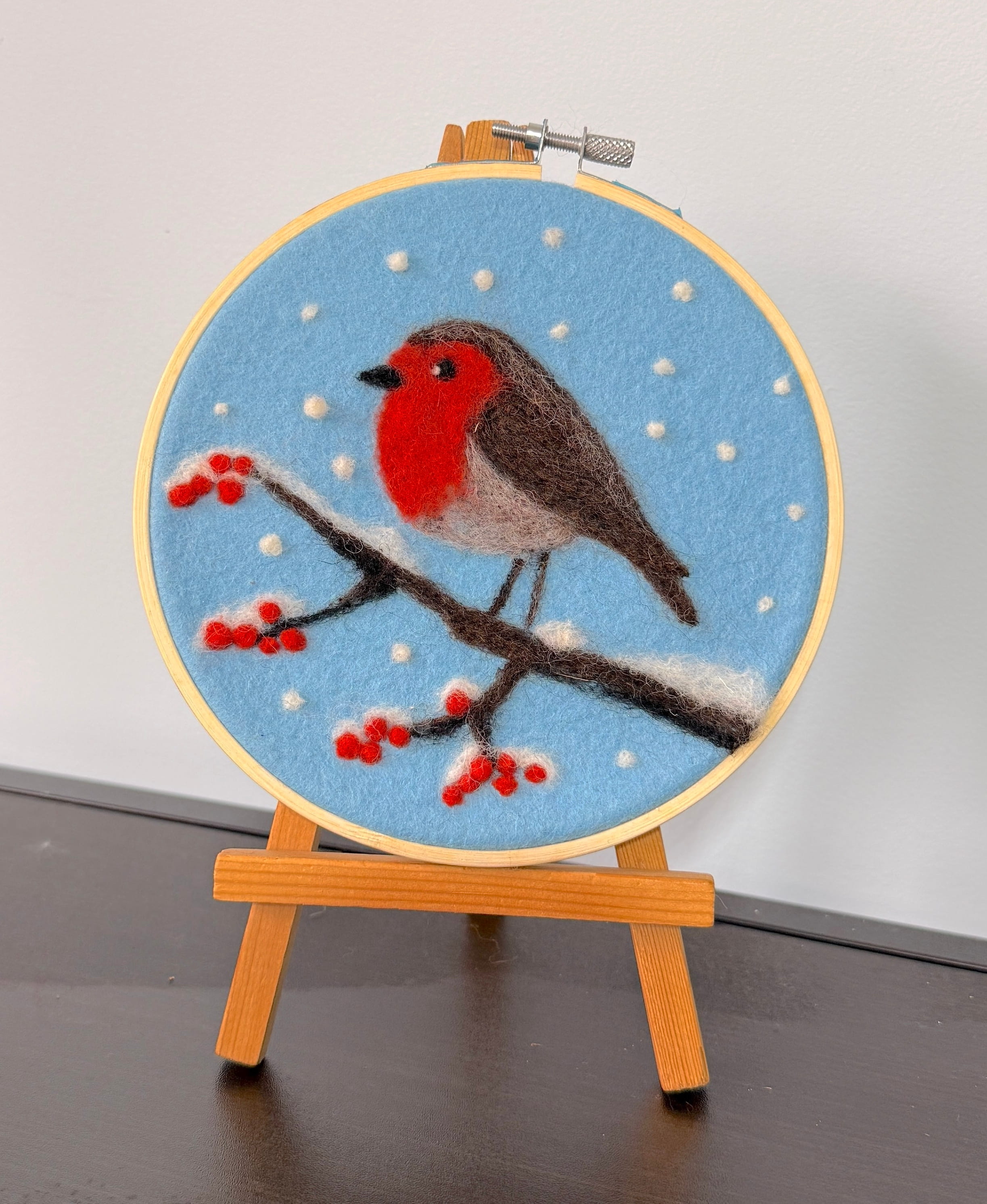 Robin